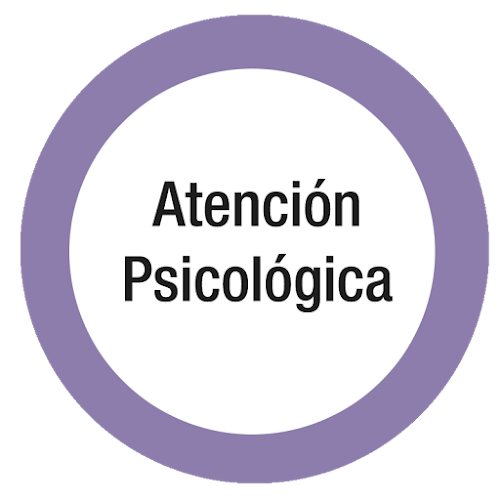 Centro Psicológico integral Arvida - Psicólogo