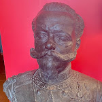 Photo n°2 de l'avis de MCItalia.r fait le 17/10/2022 à 04:04 sur le  MISIDIA à Ripe San Ginesio