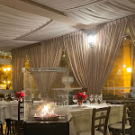 Photo n°2 de l'avis de PIETRO.A fait le 27/12/2023 à 20:52 sur le  Degus Pizzeria Ristorante à Milazzo