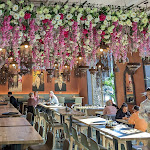 Photo n°2 de l'avis de Joerg.. fait le 06/04/2023 à 04:38 sur le  bona'me Münster à Münster