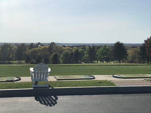 Golf Club «Brookside Club», reviews and photos, 11 Brigadoone Rd, Buzzards Bay, MA 02532, USA