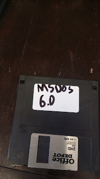 Houston Computer Repair Experts - Photo 6 - Car repair in Houston, TX, Houston