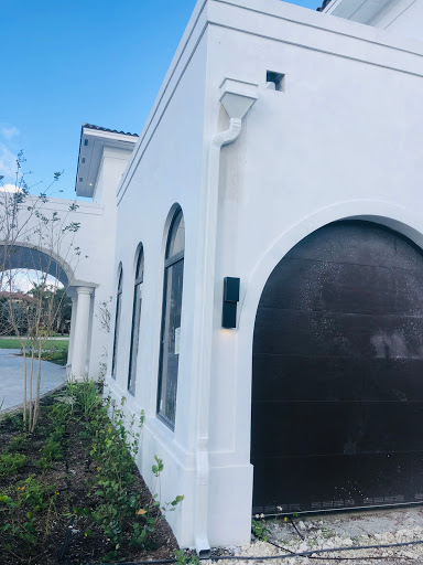 Sheet Metal Contractor «Metal Master Shop», reviews and photos, 7484 NW 8th St, Miami, FL 33126, USA