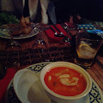 Photo n° 1 de l'avis de Ophélie.i fait le 23/02/2018 à 14:09 pour Vanola à Nantes