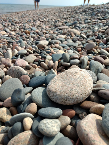 Maritime Museum «Great Lakes Shipwreck Museum», reviews and photos, 18335 N Whitefish Point Rd, Paradise, MI 49768, USA