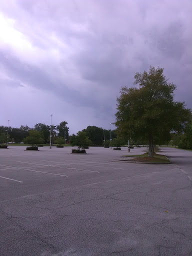 Performing Arts Group «North Charleston Coliseum & Performing Arts Center», reviews and photos, 5001 Coliseum Dr, North Charleston, SC 29418, USA