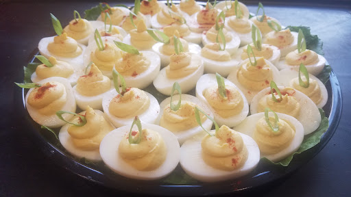 Caterer «Fruited Plain Caterers», reviews and photos, 230 Diamond Spring Rd, Denville, NJ 07834, USA