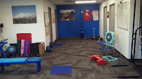 Fit Personal Training/Triton Biometrics - Photo 3 - Car repair in Tempe, AZ, Mesa