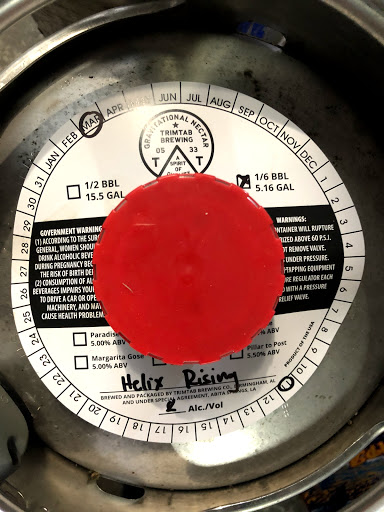 Liquor Store «Georgia Liquor Barn», reviews and photos, 701 Atlanta Rd, Cumming, GA 30040, USA