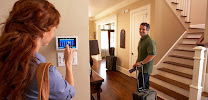 Canady's Heating, Air, & Plumbing