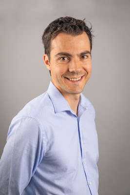 Dr Maxime PICARD à Clermont-Ferrand