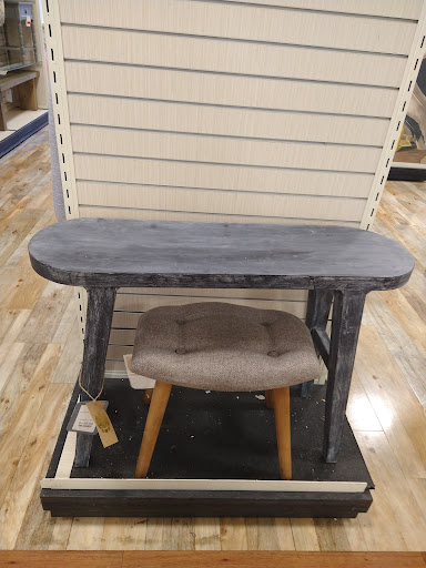 Home Goods Store «Home Goods», reviews and photos, 3 Main St, Edgewater, NJ 07020, USA