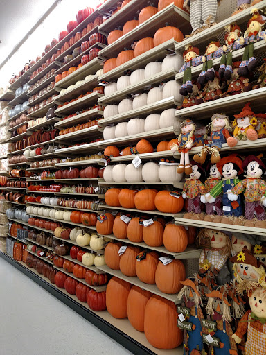 Craft Store «Hobby Lobby», reviews and photos, 1871 14th Ave SE, Albany, OR 97322, USA