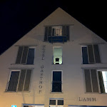 Photo n°1 de l'avis de Peter.o fait le 27/02/2020 à 07:10 sur le  Landidyll Hotel Lamm Horrheim à Vaihingen an der Enz