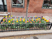 11th St Laundry And Cleaners - Photo 4 - Car repair in New York, NY, Jersey City