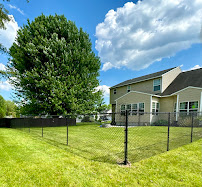 Leader Fence - Photo 2 - Car repair in Mattydale, NY, Syracuse