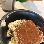 Photo n°5 de l'avis de T... fait le 23/03/2024 à 13:16 sur le  Granaio Via Torino à Milan