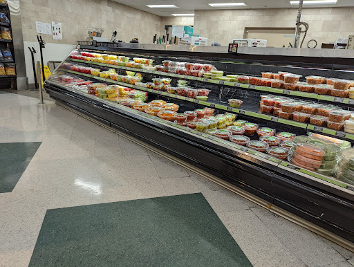 Grocery Store «Harmons - Cougar», reviews and photos, 4872 6200 S, West Jordan, UT 84081, USA