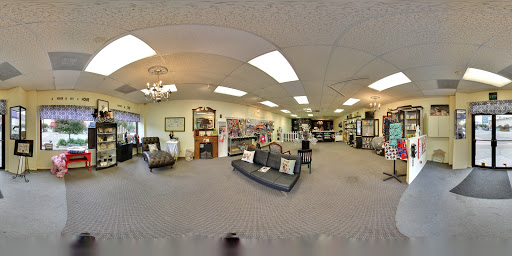 Pet Groomer «Ufuri Pet Salon», reviews and photos, 235 Huron Ave, Port Huron, MI 48060, USA