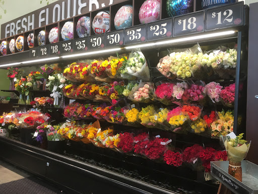 Grocery Store «Kroger», reviews and photos, 3035 Scenic Hwy S #19, Snellville, GA 30039, USA