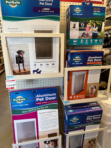 Home Improvement Store «Tractor Supply Co.», reviews and photos, 9630 Ida St, Omaha, NE 68122, USA