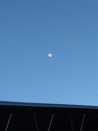 Department Store «Walmart Supercenter», reviews and photos, 171 Yoder Ave, Avon, CO 81620, USA