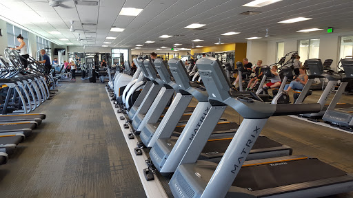 Gym «Forest Lake YMCA», reviews and photos, 19845 Forest Rd N, Forest Lake, MN 55025, USA