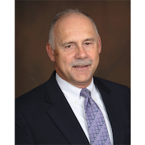 Bramer Legal LLC - Photo 3 - Car repair in Windsor, CO, Greeley