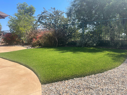 SoCal Synthetic Lawns and Putting Greens Inc. image