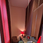 Photo n°4 de l'avis de Serena.h fait le 12/06/2022 à 07:24 sur le  25hours Hotel München The Royal Bavarian à Munich