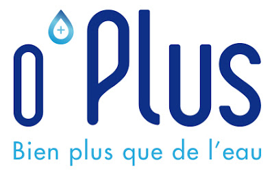 Oplus à Divatte-sur-Loire