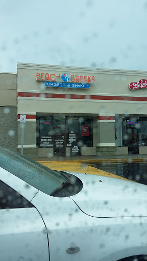 Shopping Mall «Lynnhaven North Shopping Center», reviews and photos, 2720 N Mall Dr, Virginia Beach, VA 23452, USA