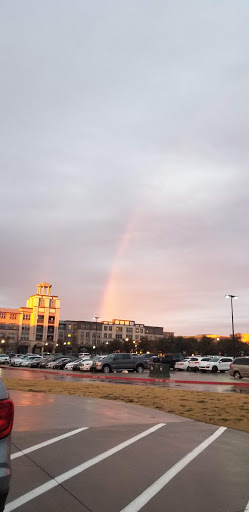 Movie Theater «Cinemark Frisco Square and XD», reviews and photos, 5655 Frisco Square Blvd, Frisco, TX 75034, USA