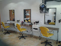 Photo du Salon de coiffure Cap' Coiffure à Capendu
