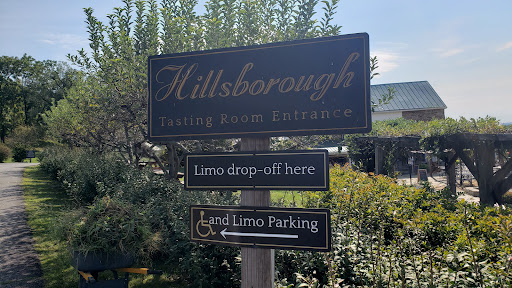 Winery «Hillsborough Vineyards», reviews and photos, 36716 Charles Town Pike, Purcellville, VA 20132, USA