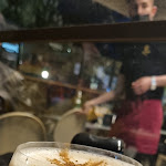 Photo n°1 de l'avis de Cristina.o fait le 07/05/2022 à 21:28 sur le  Cuoricino Gourmet à Siena