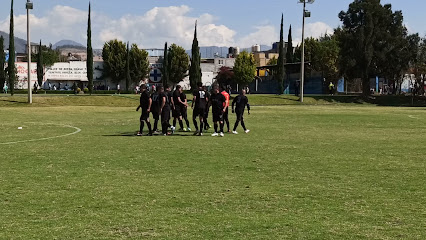 Deportivo San Francisco Acuautla