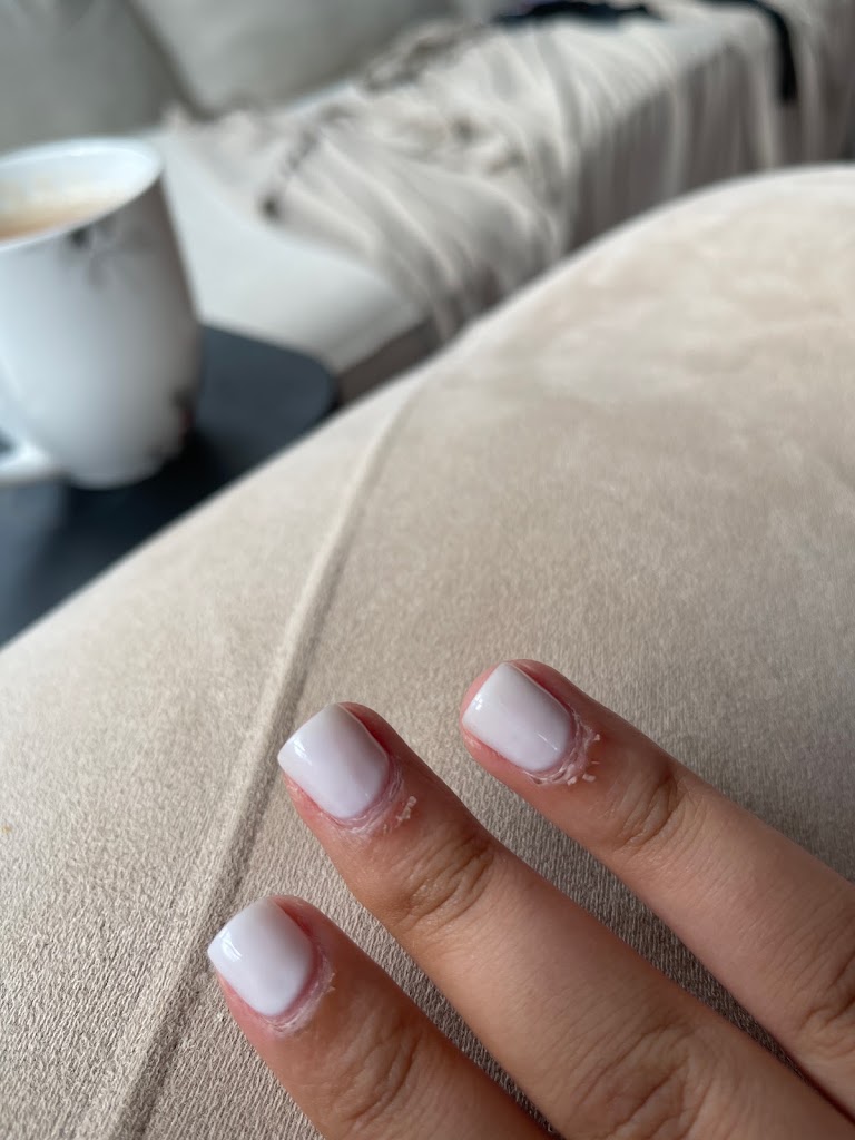 Excel Nails 48322