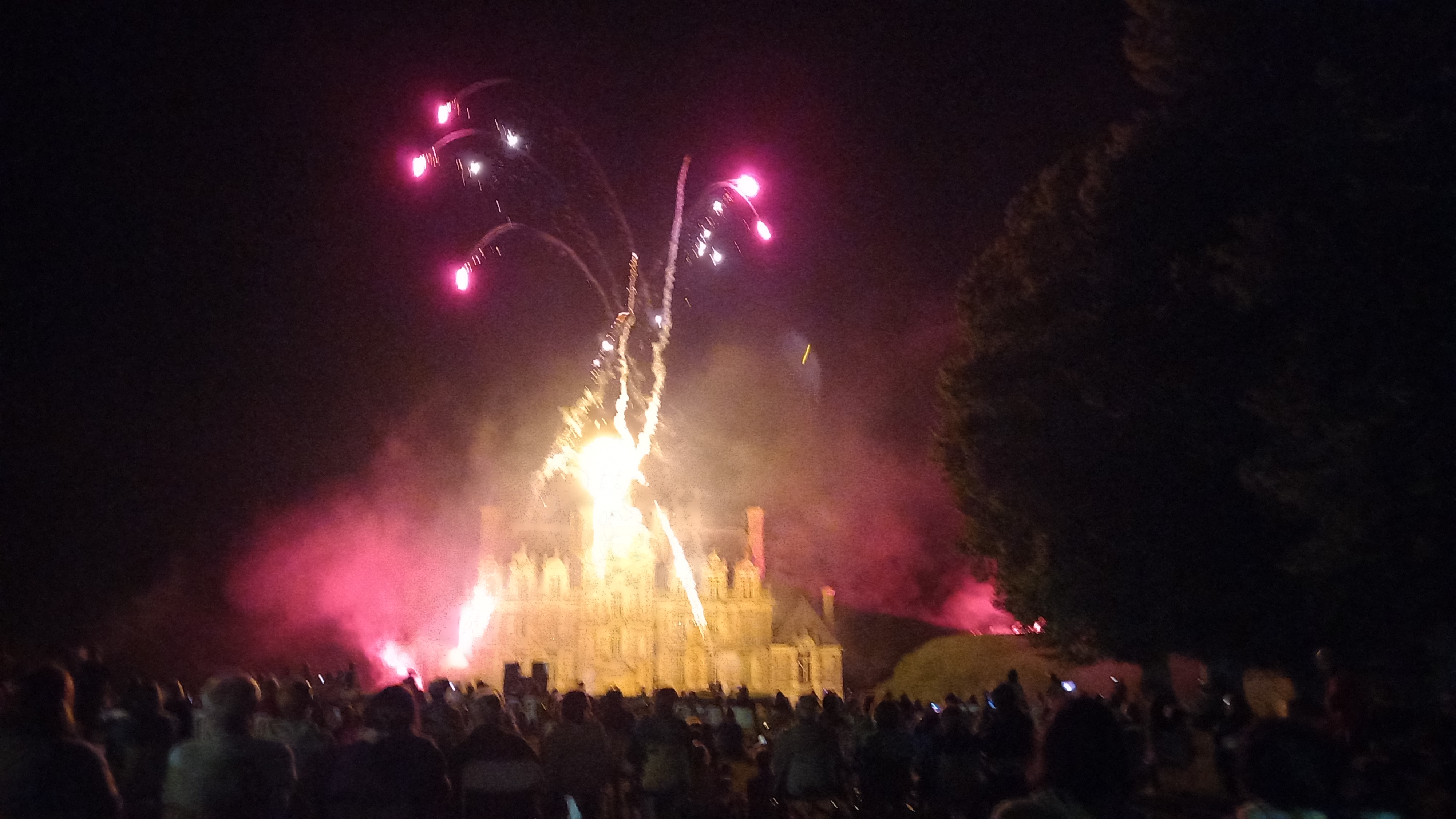 Photo n° 1 de l'avis de Mimi.l fait le 15/08/2021 à 07:59