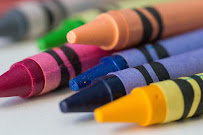 Eastminster Preschool