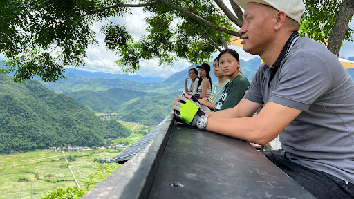 Top 20 cửa hàng ainosofia Huyện Mai Châu Hòa Bình 2022