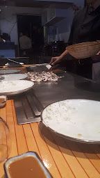 Photo n°65 de Kagayaki à Paris ()