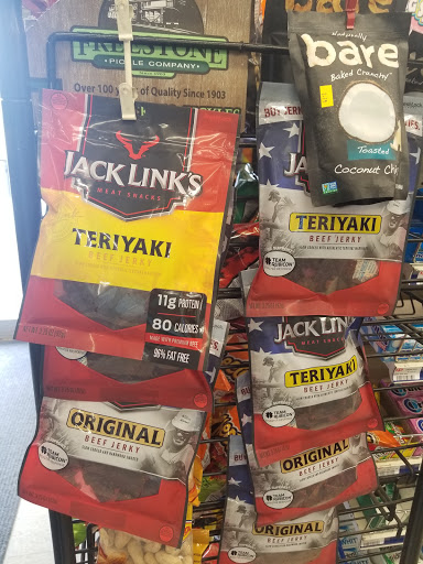 Beer Store «Quick Stop Shop», reviews and photos, 2301 McKelvey Rd, Maryland Heights, MO 63043, USA