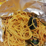 Photo n°2 de l'avis de Rino.e fait le 12/02/2023 à 20:02 sur le  La Ruota à Gallarate