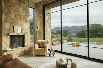 Anacapa Architecture - Photo 4 - Car repair in Santa Barbara, CA, Santa Barbara