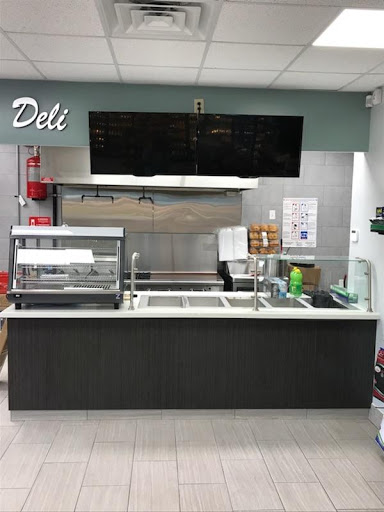 Convenience Store «Freeport Grocery», reviews and photos, 131 E 5th St, Freeport, TX 77541, USA