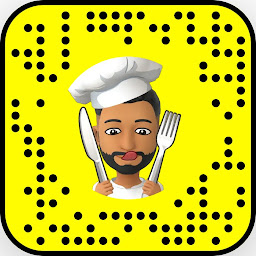 Photo n°84 de TAC & CO’S à Sartrouville ()