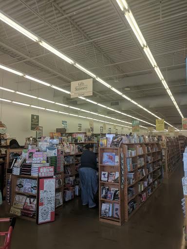 Book Store «Half Price Books», reviews and photos, 3310 Pentagon Blvd, Dayton, OH 45431, USA
