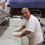 Photo n°8 de l'avis de Roberto.e fait le 20/05/2023 à 21:11 sur le  Pizzeria Sasà à Camisano Vicentino