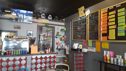 Tourist Attraction «Beatles Park», reviews and photos, SW 2nd St, Walnut Ridge, AR 72476, USA